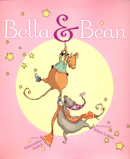 Bella&Bean